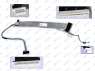 Acer DC02000DS00  Szalagk�bel