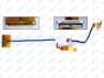 Acer DC025034600  Szalagk�bel
