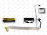 Acer DD0ZL1LC107  Szalagk�bel