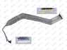 Asus 08-20FH8311L  Szalagk�bel