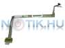 Asus 08G2207FF10U  Szalagk�bel