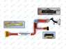 Dell 5042Y02002 Szalagk�bel