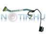 Dell CN-06M871-12803-49A-5068 Szalagk�bel
