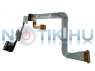 Dell DC025049100 Szalagk�bel