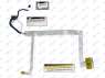 Fujitsu-Siemens 22-11553-40 Szalagk�bel