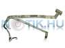 Fujitsu-Siemens 22-120223-70 Szalagk�bel