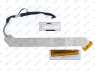 Fujitsu-Siemens 29GUK8080-20 Szalagk�bel