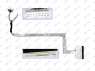 Fujitsu-Siemens L7310GW Szalagk�bel