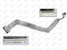 Gericom 29-UD4051-81 Szalagk�bel