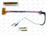 HP/Compaq 310689-001 Szalagk�bel