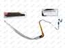 HP/Compaq 311286-001 Szalagk�bel