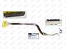 HP/Compaq 344396-001 Szalagk�bel