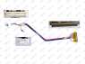 HP/Compaq 378203-001 Szalagk�bel