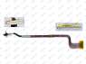HP/Compaq 6017A0030601 Szalagk�bel