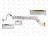 HP/Compaq LG LP150X5-A2K3 Szalagk�bel