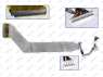HP/Compaq LP150E01-A2M2 Szalagk�bel