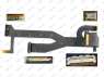 IBM/Lenovo 27L0519 Szalagk�bel