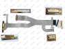 IBM/Lenovo 27L0639 Szalagk�bel