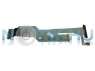 IBM/Lenovo 27L0683 Szalagk�bel