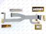 IBM/Lenovo 8DEF0971 Szalagk�bel