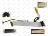 IBM/Lenovo 91P6804 Szalagk�bel