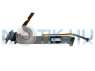 IBM/Lenovo 91P6935 Szalagk�bel