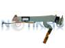 IBM/Lenovo 91P6937 Szalagk�bel