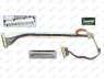 LG 6851B34041A Szalagk�bel