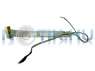 MSI K19-3040001-H39 Szalagk�bel