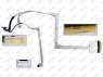 PackardBell 421682900004 R02 Szalagk�bel