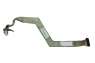 Portocom HL 29-U69051-00 Szalagk�bel