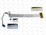 Toshiba DC02000CA00 Szalagk�bel