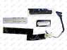 Toshiba M30 Szalagk�bel
