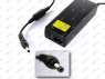 Toshiba SADP-65KB B H�l�zati t�lt�