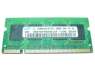 Samsung M470T6554CZ3-CD5 512MB RAM