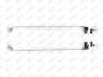 Acer  Aspire 5315 kijelz� zsan�r