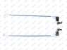 Fujitsu-Siemens  Amilo La1703 kijelz� zsan�r