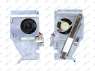 IBM/Lenovo 08K7065 Thinkpad T20 processzor h�t�borda �s ventil�tor