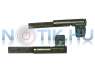 HP/Compaq  NC4000/4010 kijelz� zsan�r