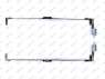 HP/Compaq  Presario 2100 kijelz� zsan�r