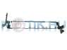 IBM/Lenovo  ThinkPad Z61M kijelz� zsan�r