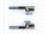 Compal  CY23 kijelz� zsan�r