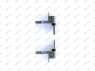 Fujitsu-Siemens  Amilo D8820 kijelz� zsan�r
