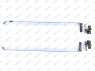 Fujitsu-Siemens  Amilo K7600 kijelz� zsan�r