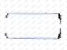 Fujitsu-Siemens  Amilo L7310GW kijelz� zsan�r
