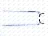 Gericom  Supersonic M6-T kijelz� zsan�r