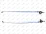 Fujitsu-Siemens  Amilo Pro V2030 kijelz� zsan�r