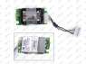 Broadcom BCM92035NMO Bluetooth 