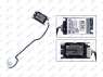 Broadcom BCM92045NMD Bluetooth 