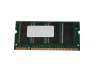PSC AS6E8E63B-5C1A 512MB RAM